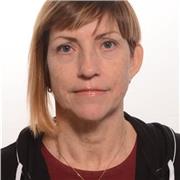 Insegnante madrelingua inglese offre lezioni private di conversazione per Adulti, bimbi a Pisa
Anche insegnante di ballo